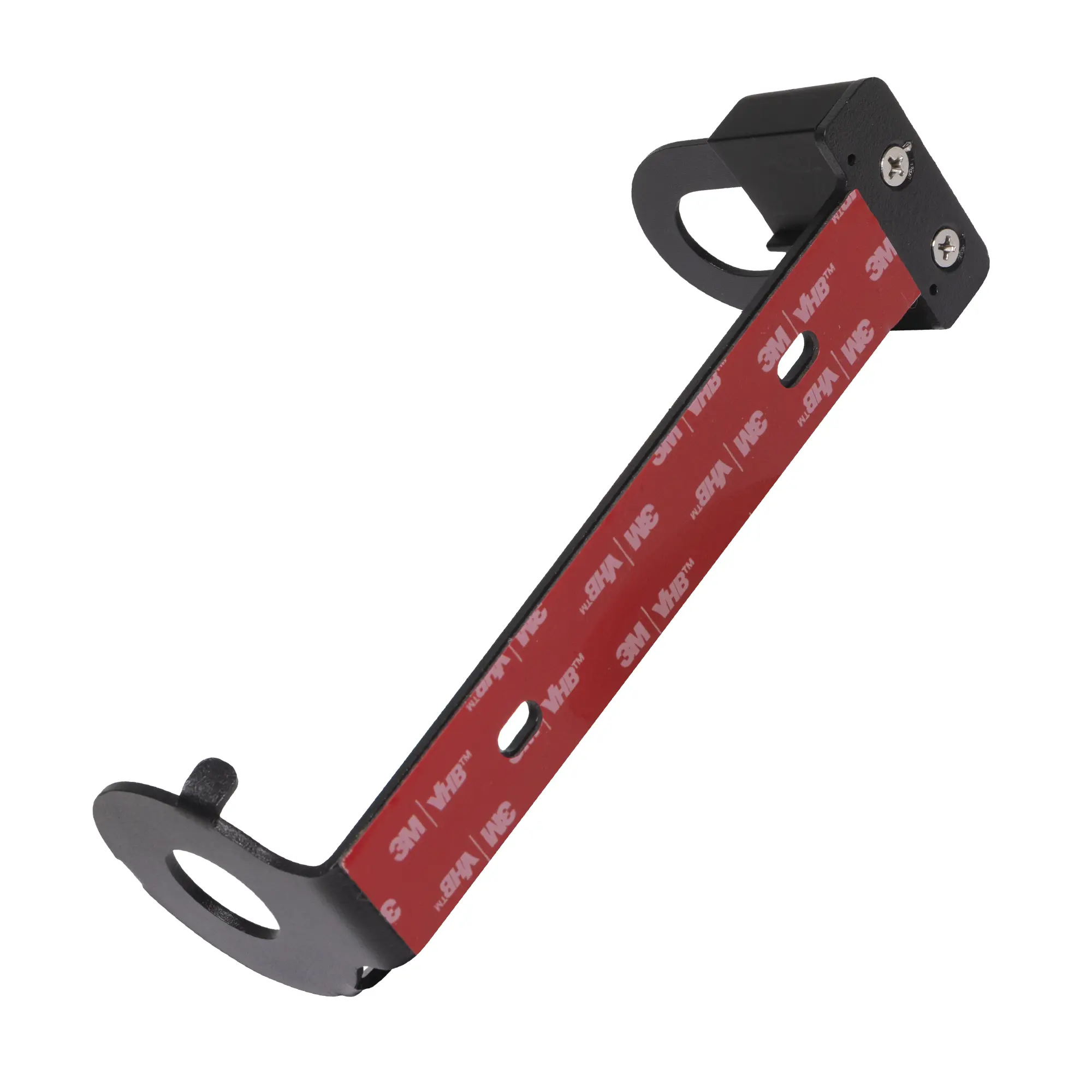 SupportoMuroAcciaio_nero_03