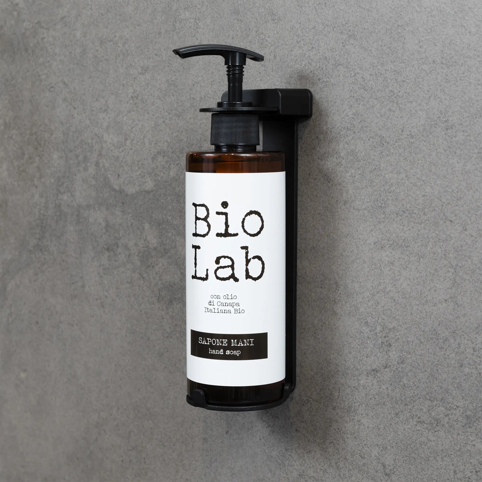 SupportoMuroAcciaio_nero_04