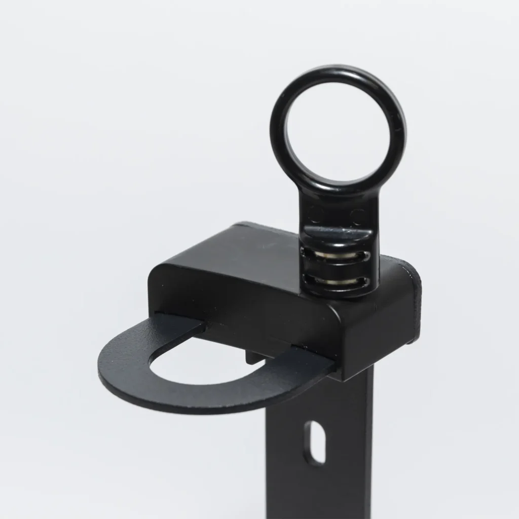 SupportoMuroAcciaio_nero_05