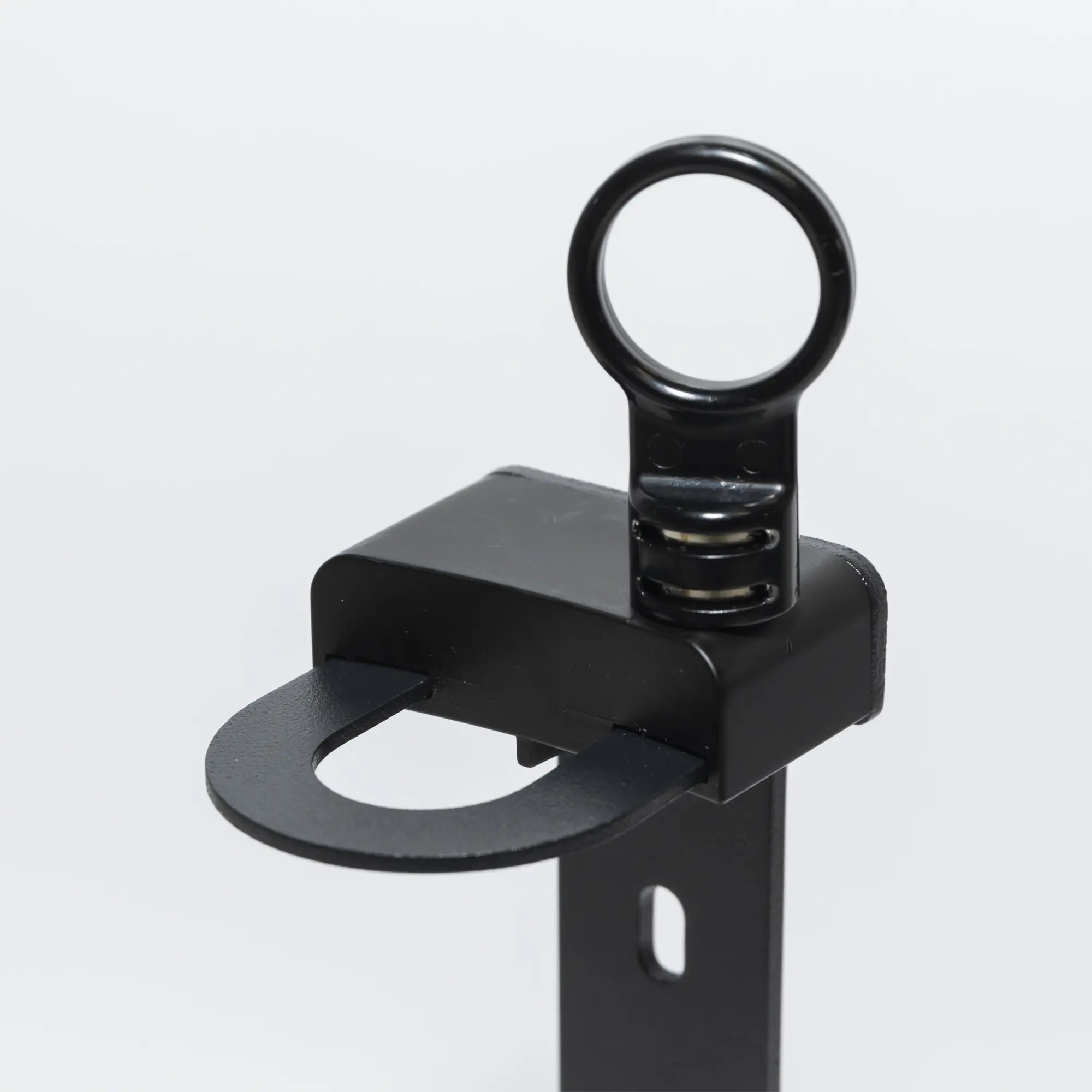 SupportoMuroAcciaio_nero_05