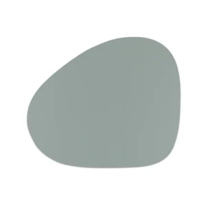 Tovagliette similpelle goccia Toaia