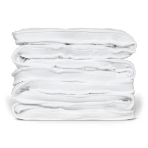 Topper microfibra Giotto