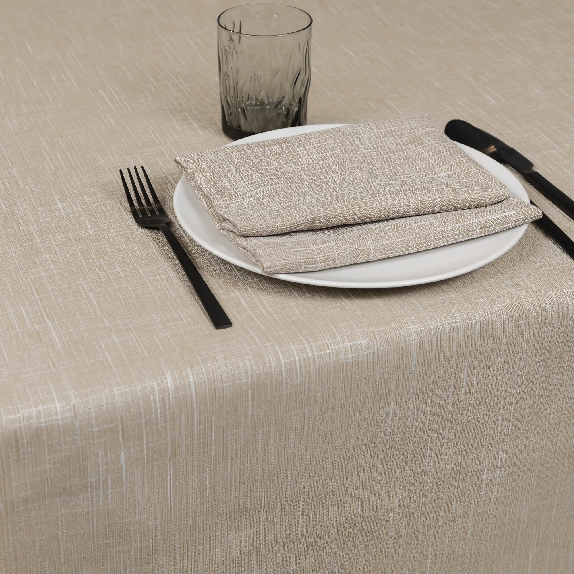 Tovaglia-Giulia-Cappuccino2.webp