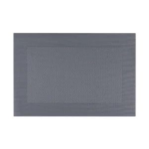 Tovagliette americane in vinile