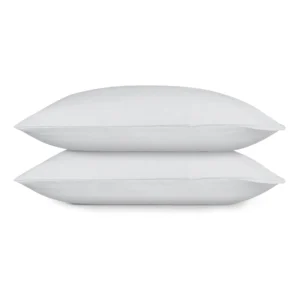 Copriguanciale cotone sanforizzato Vip