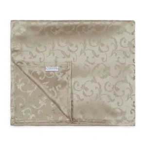 Tovaglie antimacchia Verona