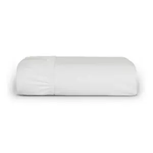 Lenzuola sotto con angoli NO STIRO Andalo