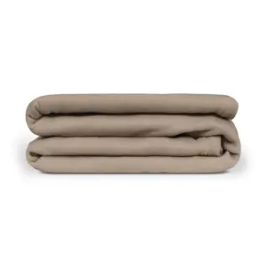 Coperta in pile pesante Aspen