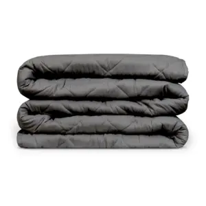 Trapuntini ignifughi 100 g Camogli