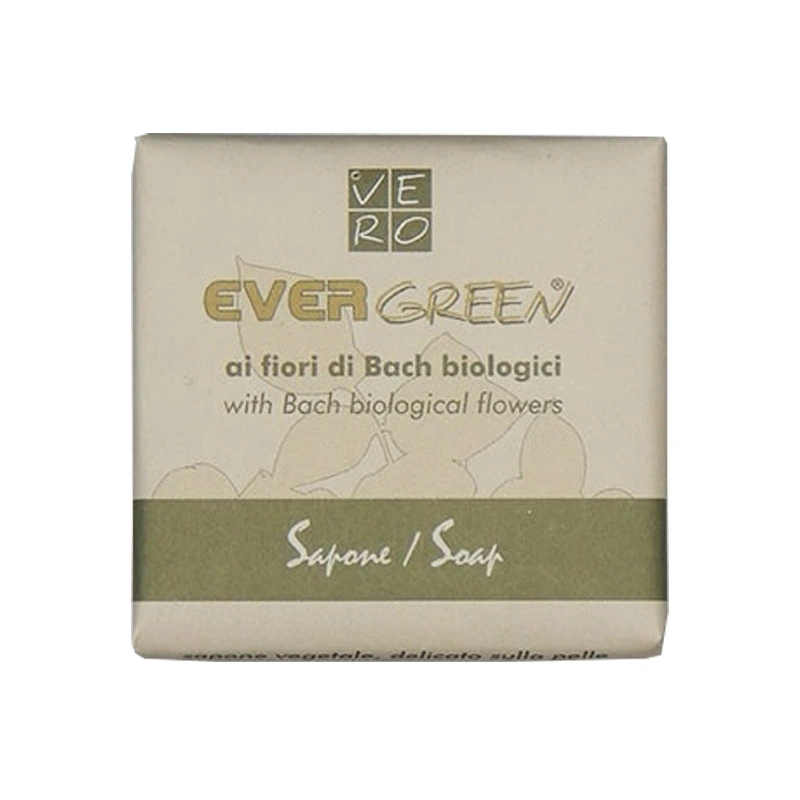 Linea-cortesia-ecogreen-saponetta-eurotex