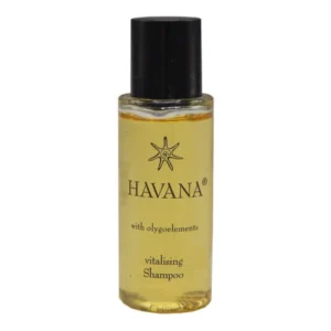 Shampoo Havana 32 ml