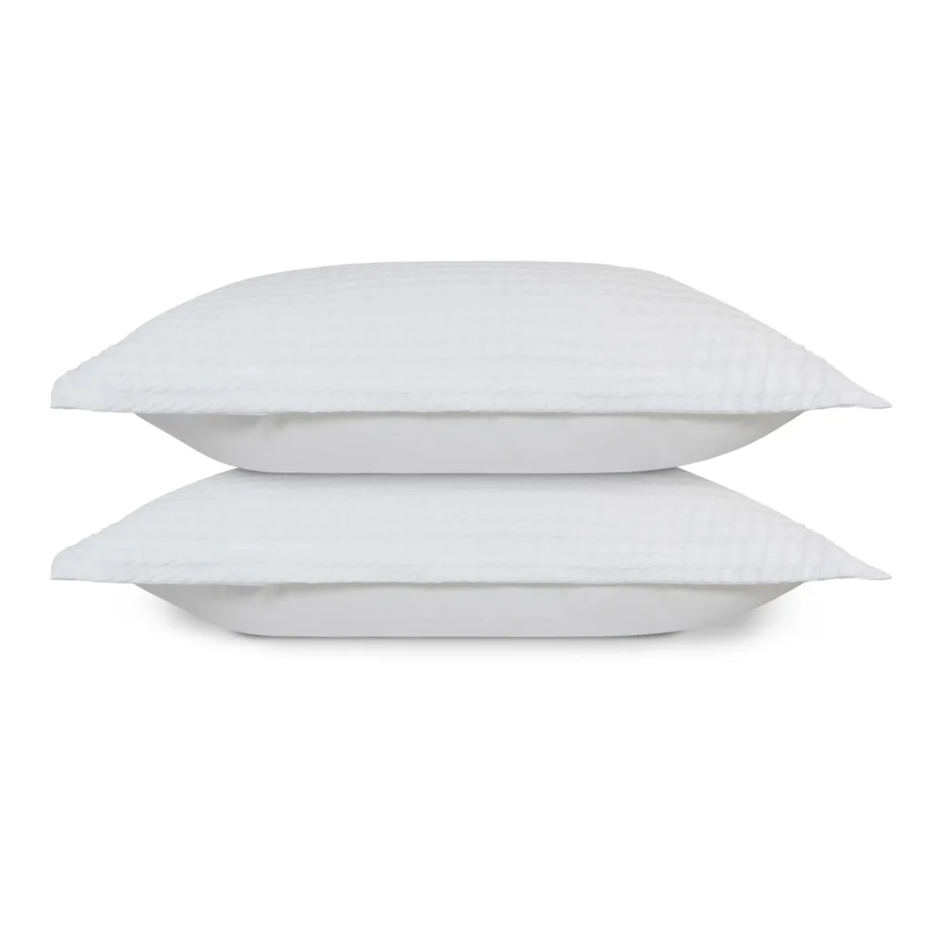 PiedDePoule_bianco_02