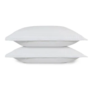 Federe NO STIRO Pied de Poule