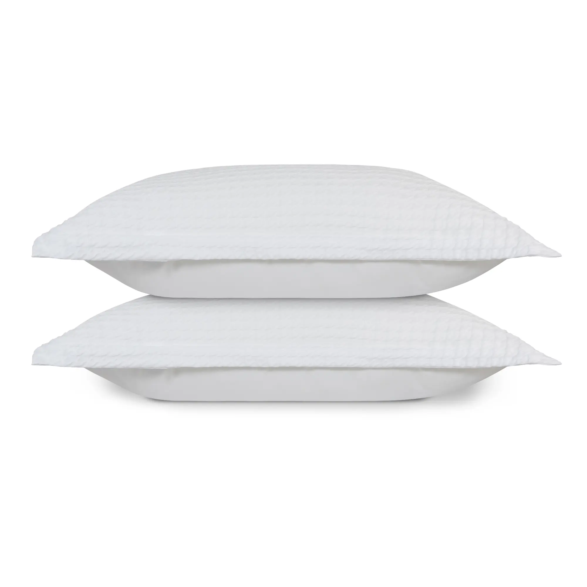 PiedDePoule_bianco_02