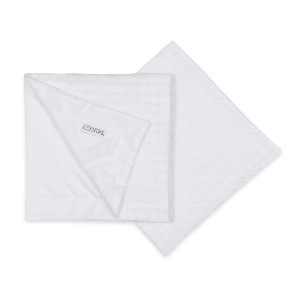 PiedDePoule_bianco_03