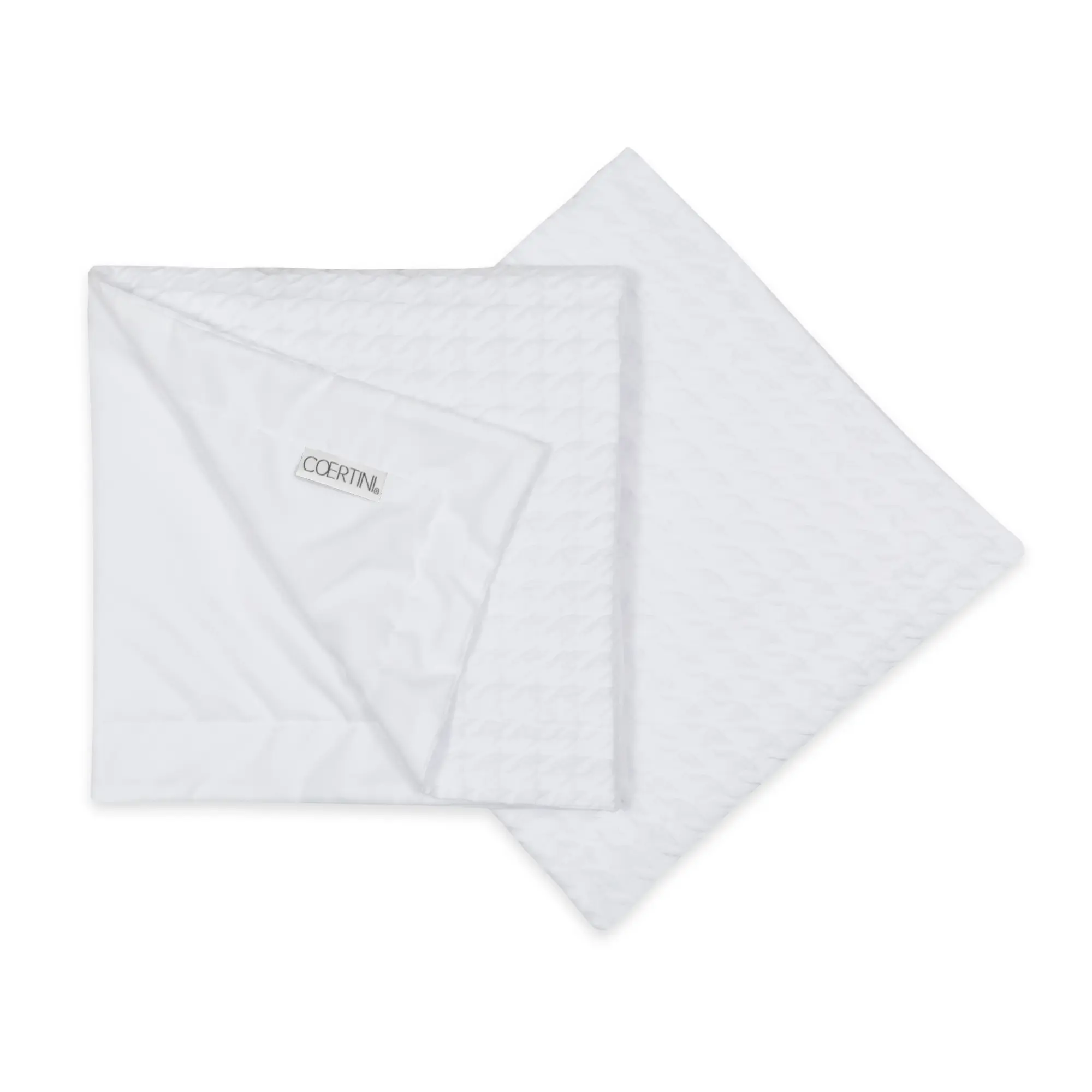 PiedDePoule_bianco_03