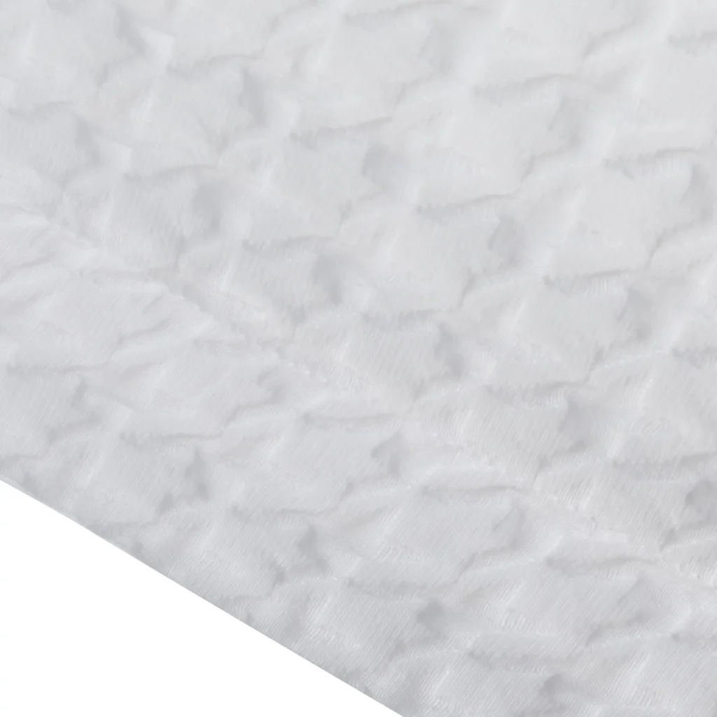 PiedDePoule_bianco_04