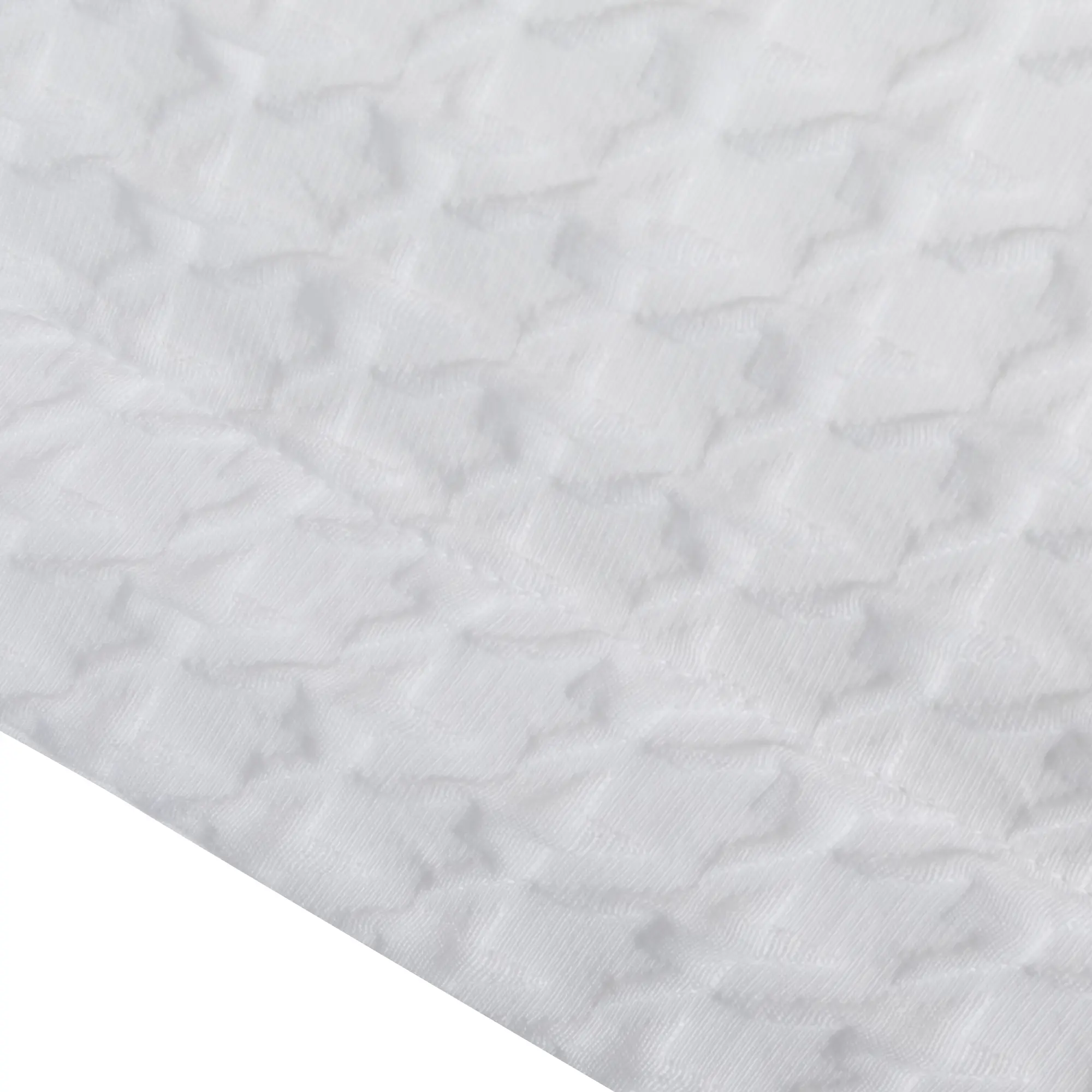 PiedDePoule_bianco_04