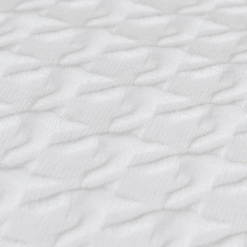 PiedDePoule_bianco_05