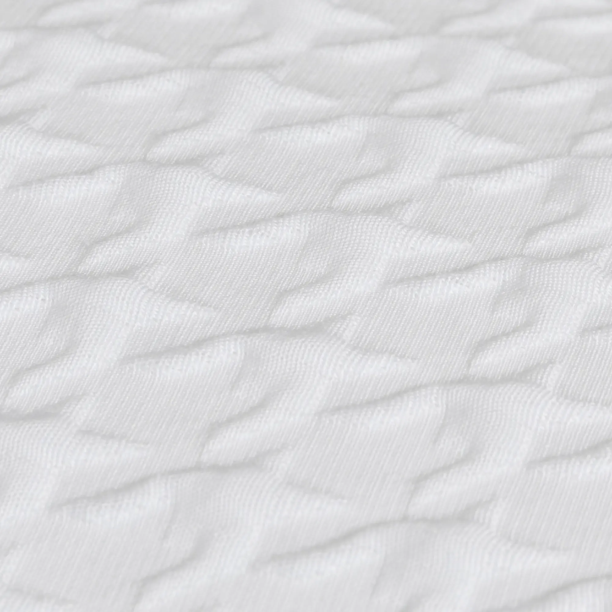 PiedDePoule_bianco_05