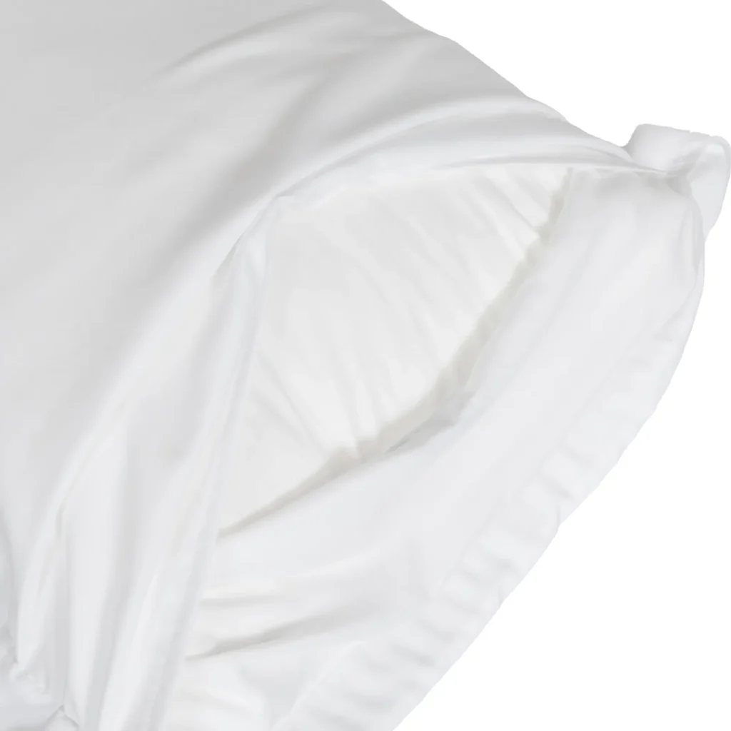 PiedDePoule_bianco_06