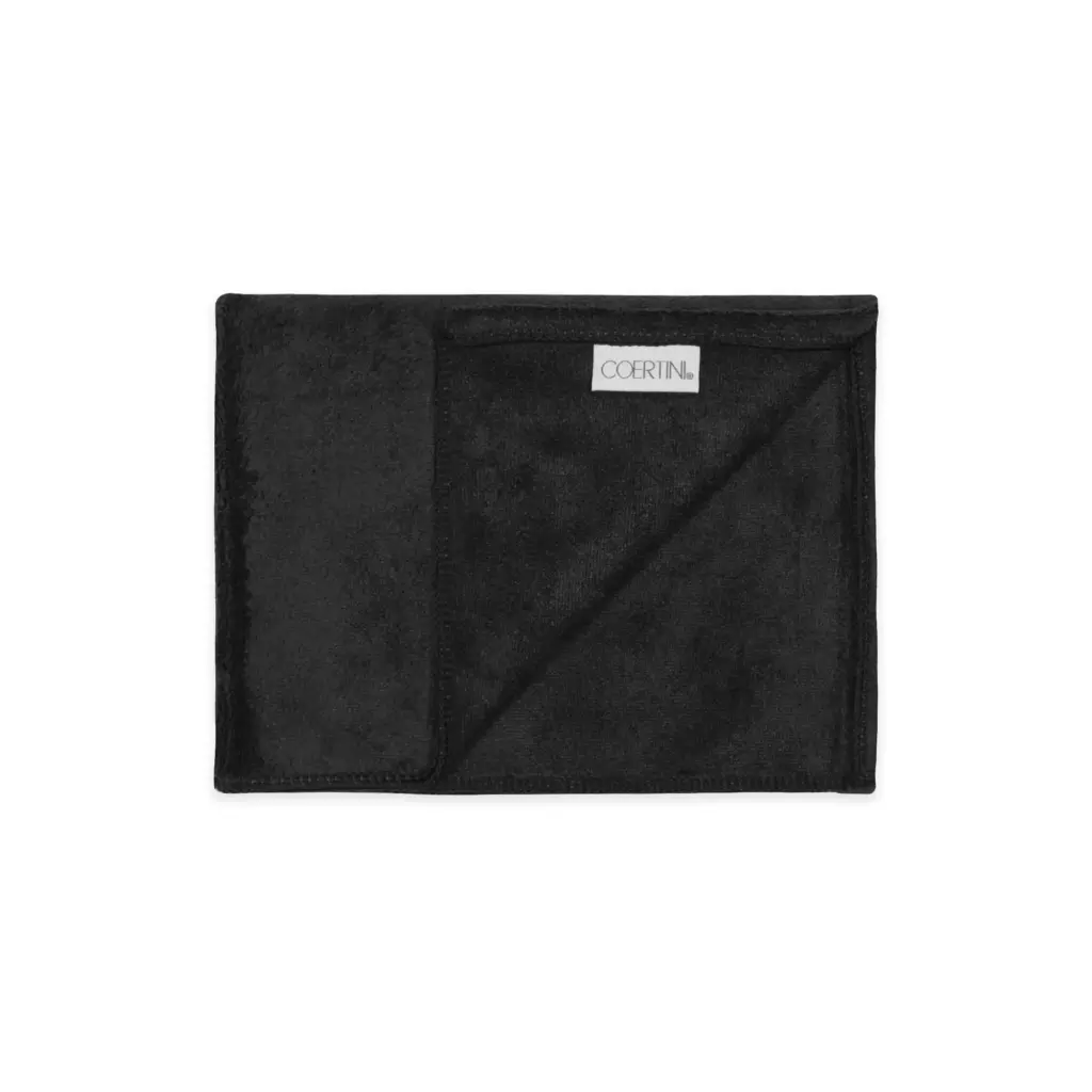 SalviettaSoft_nero_03