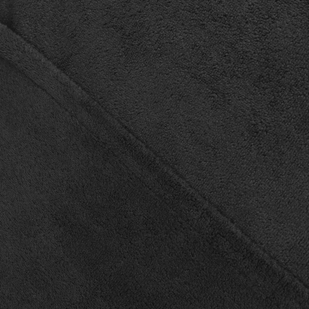 SalviettaSoft_nero_04