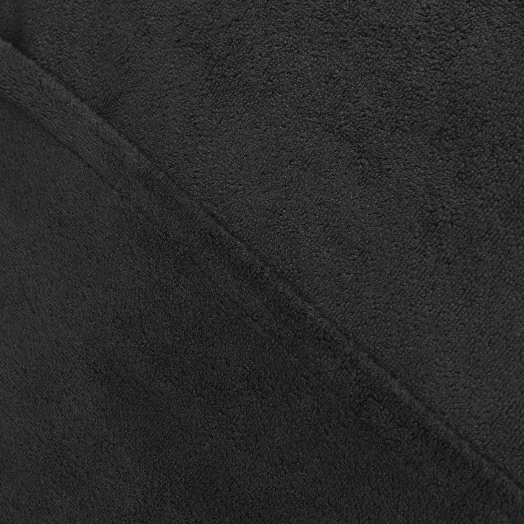 SalviettaSoft_nero_04