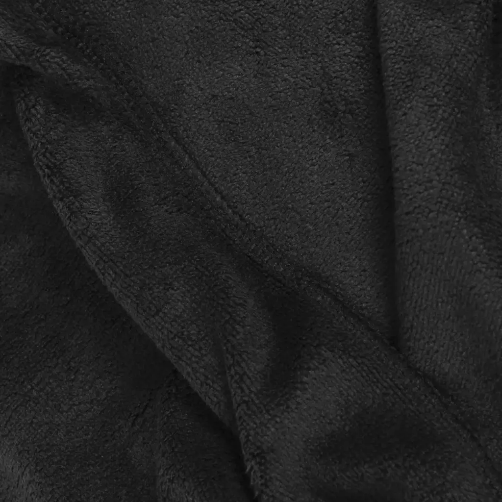 SalviettaSoft_nero_05