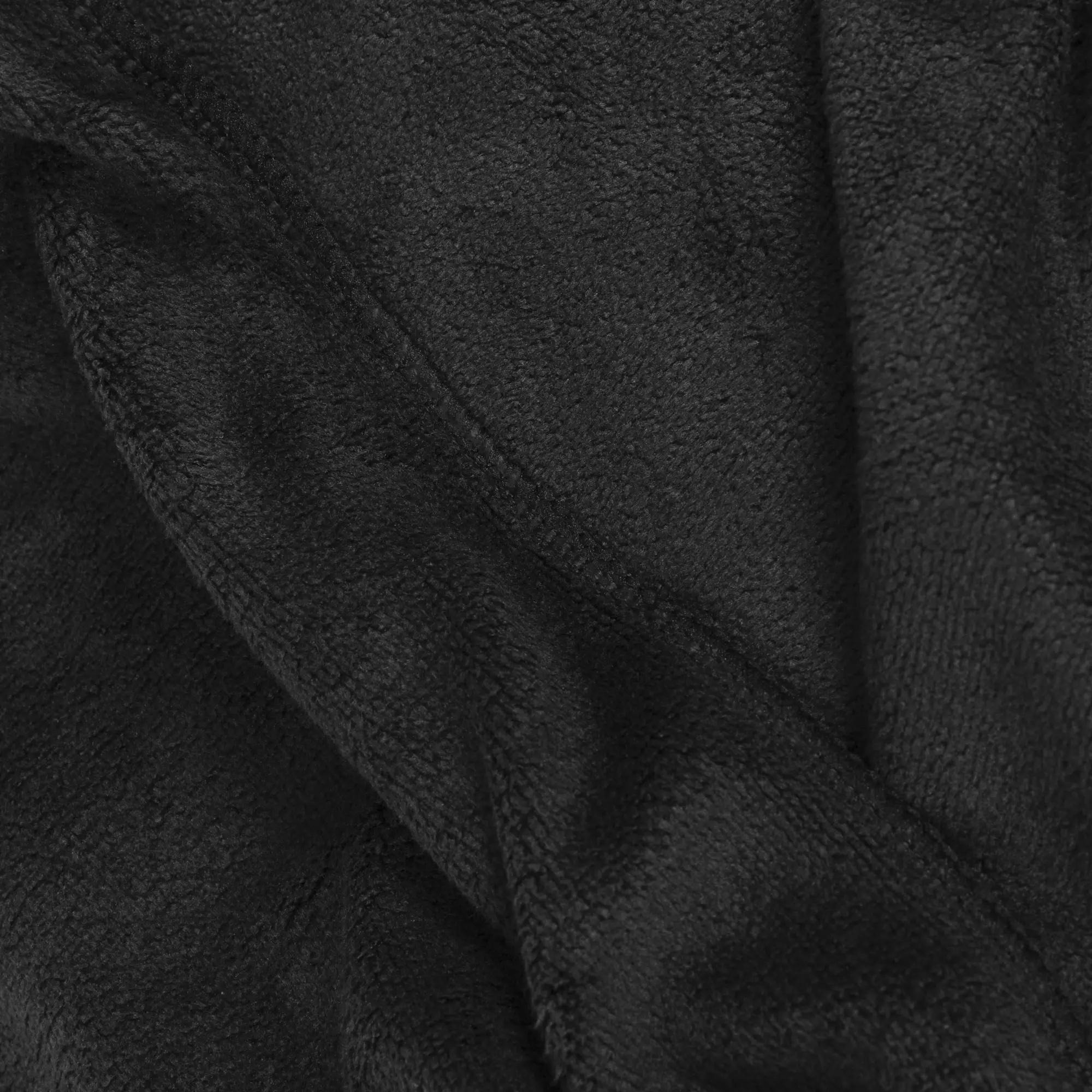 SalviettaSoft_nero_05