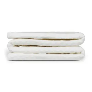 Topper memory Donatello