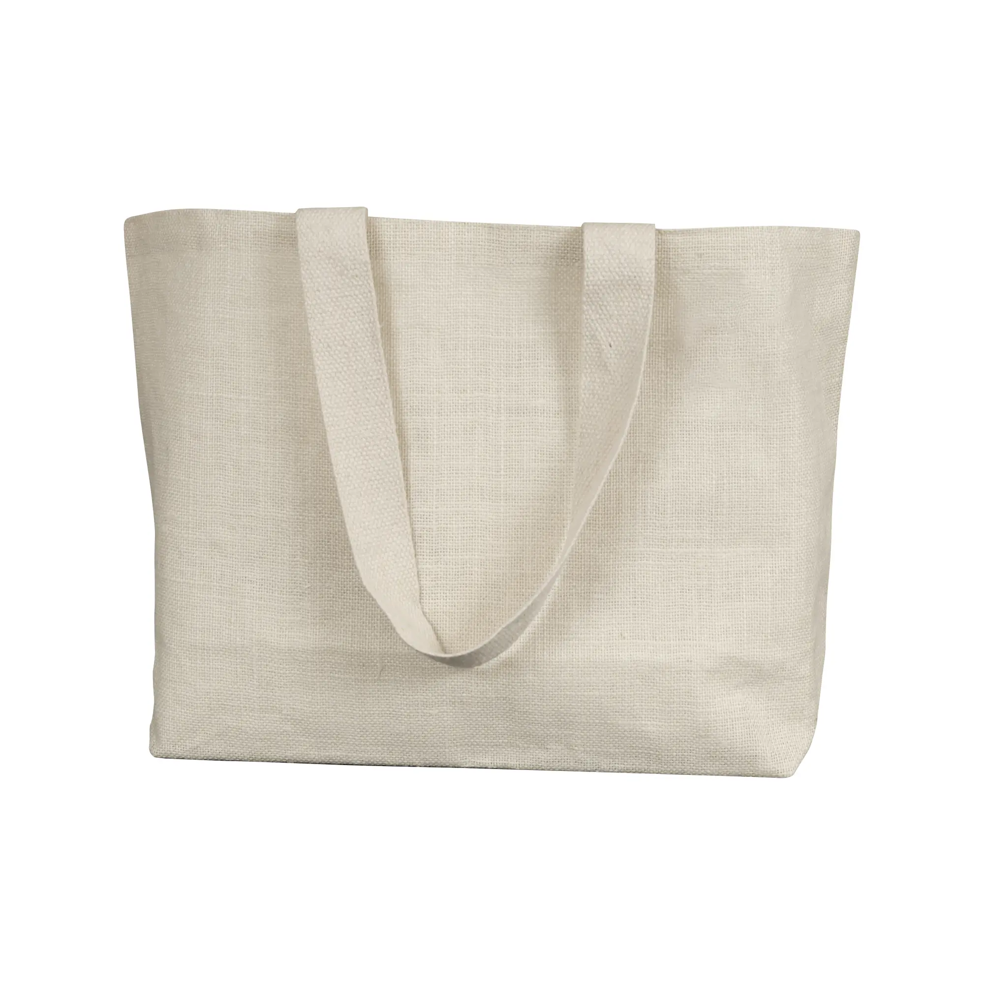 Borsa_Sirmione_Beige_1b