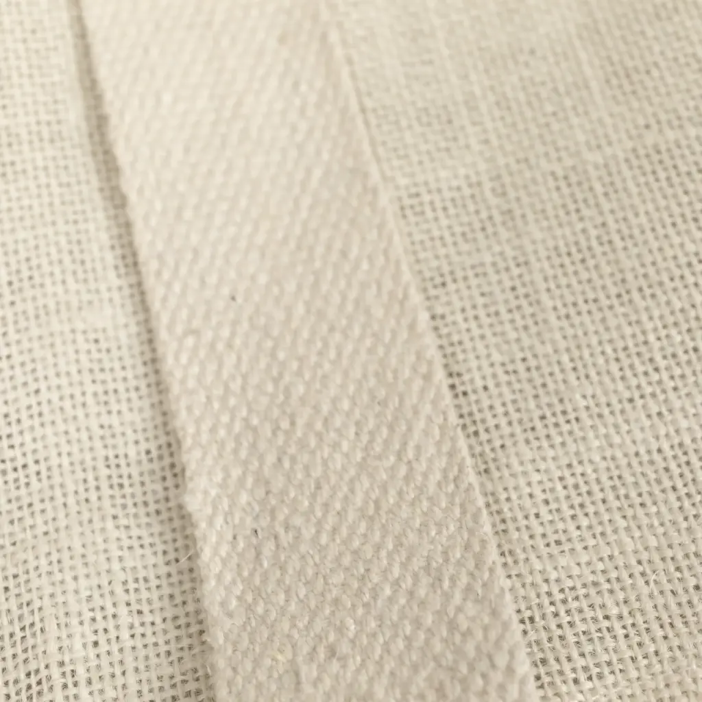 Borsa_Sirmione_Beige_5