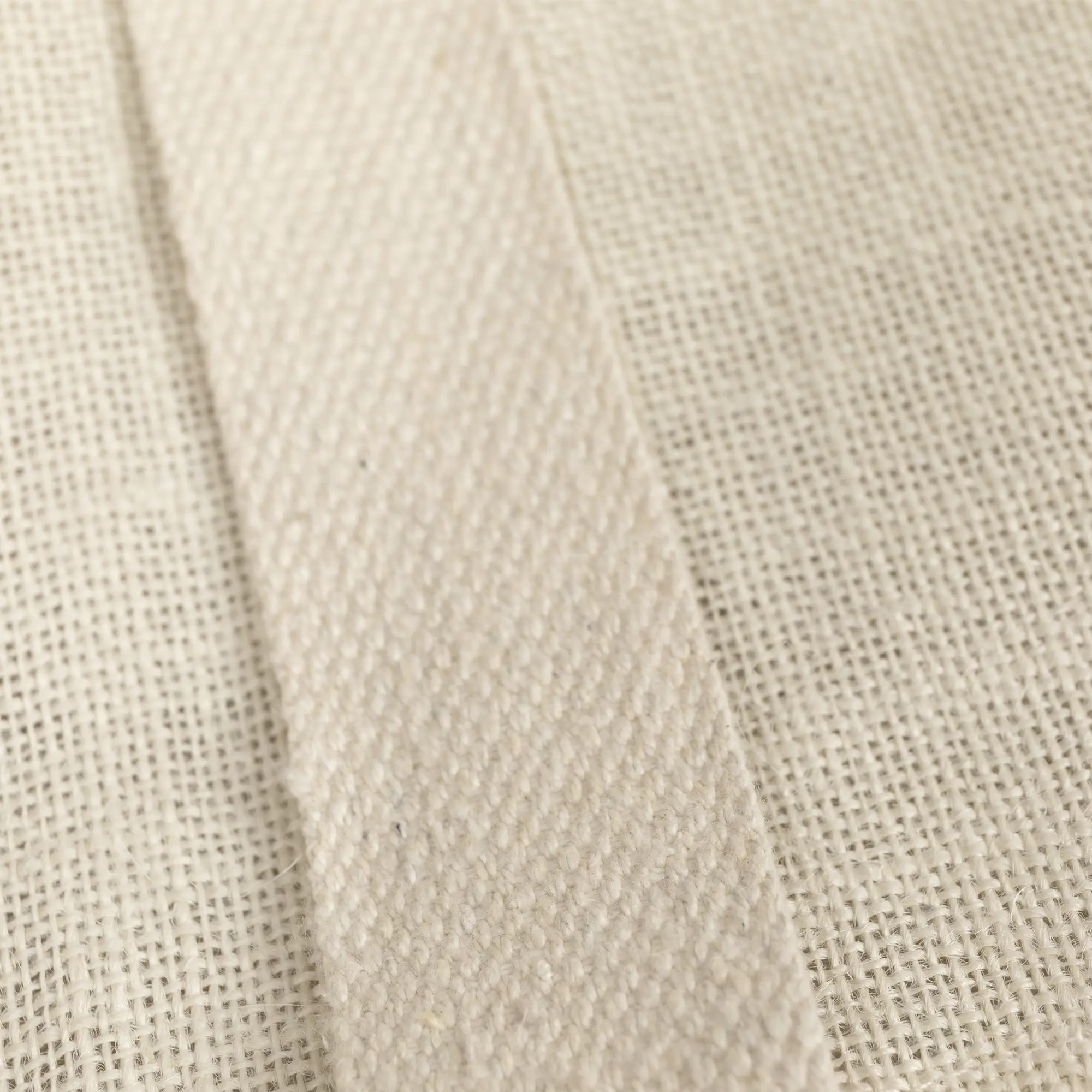 Borsa_Sirmione_Beige_5