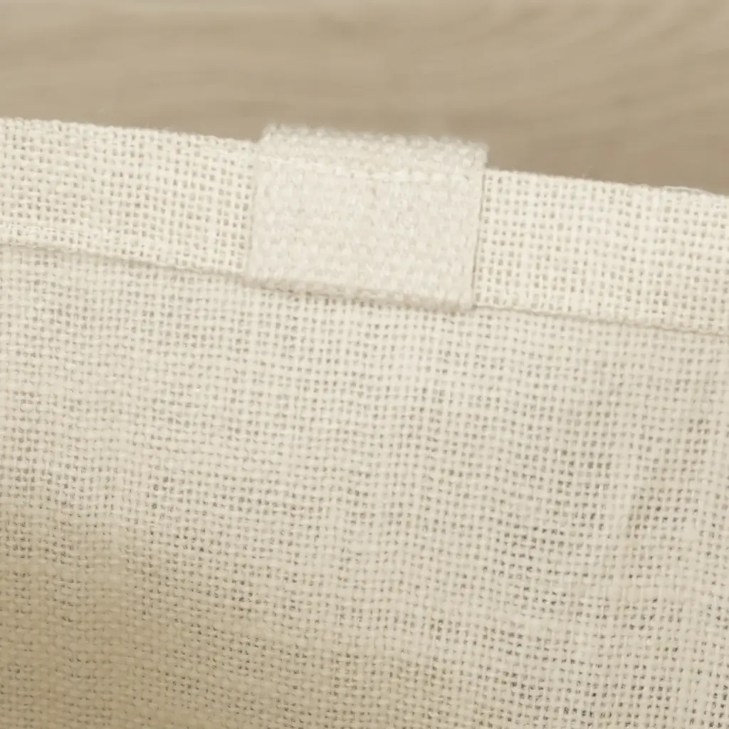 Borsa_Sirmione_Beige_6