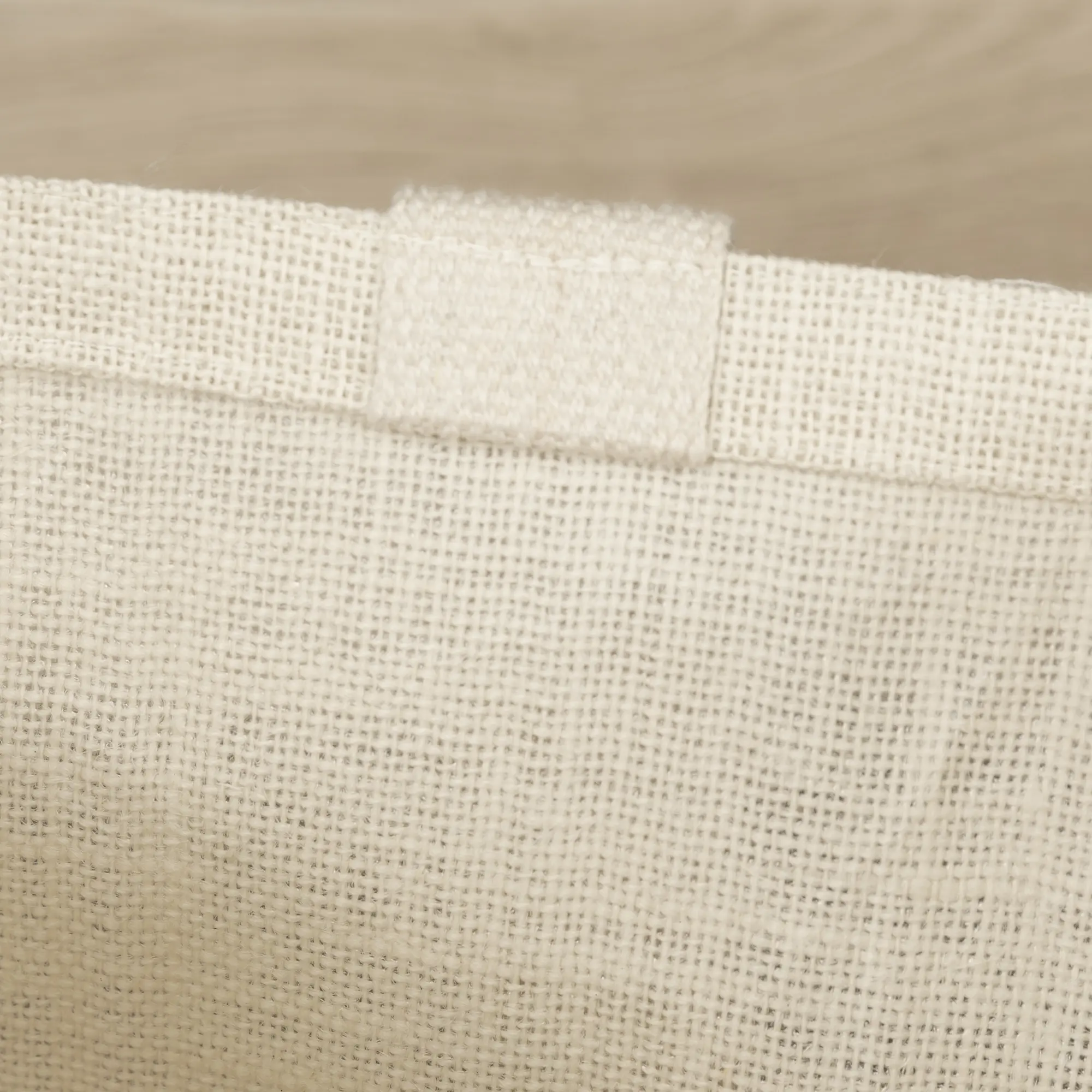 Borsa_Sirmione_Beige_6